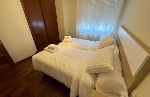 San Isidro 16 - Foto 37