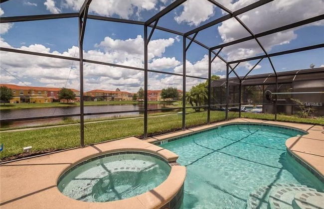 Terra_verde_137 - Foto 7