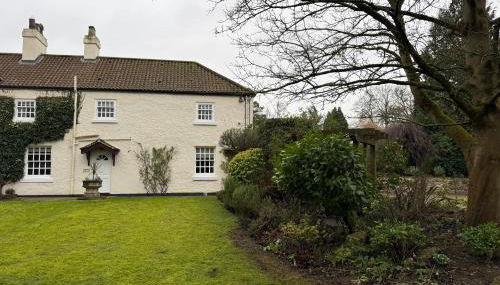 West Cottage, Free Breakfast supplied with free range eggs With log burner - Foto 2