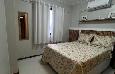 Apto 2 quartos com garagem - Photo 38