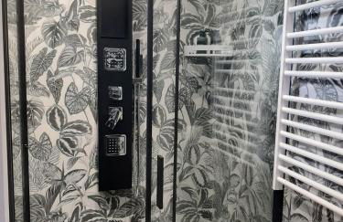 LuX Apartments - Foto 23