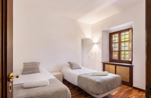 Honor Vell - Hidden Valley Retreat - Foto 21