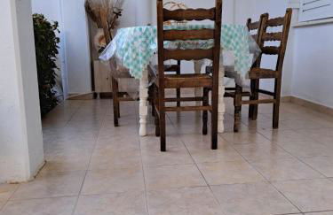 Persefoni's Room - Foto 21