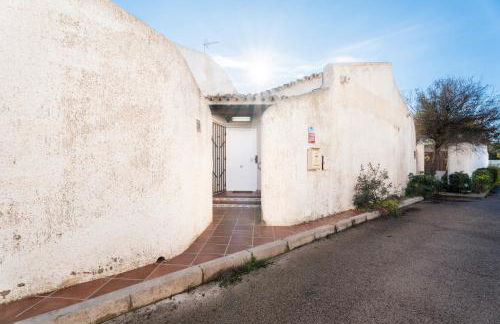 Chalet Saler - Foto 41