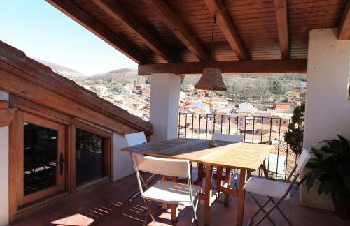 La Casa de las Pajaritas - Foto 9