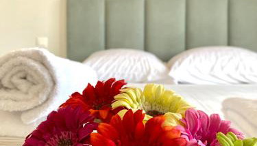 Eternal Suites Edessa - Foto 3