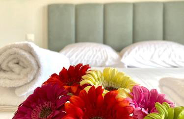 Eternal Suites Edessa - Photo 3