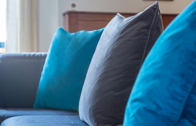 Casa di Cami by Wonderful Italy - Foto 25