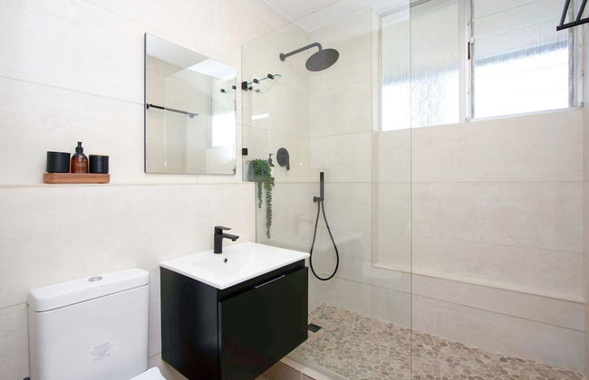 Welgelegen 608 - Photo 31