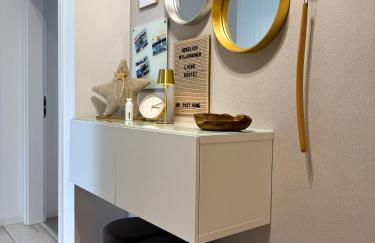 Ferien am Möhnesee - Cozy Home - Foto 36