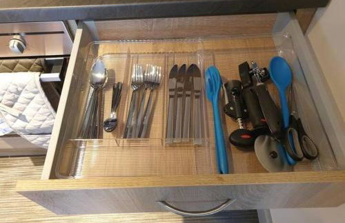 Ground Floor Studio - Foto 9