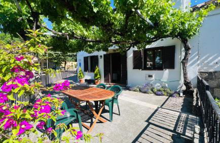 Villa Revolcona - Foto 1