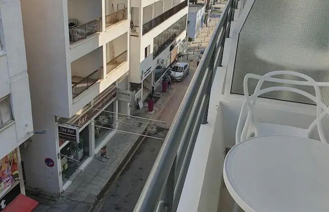 LARNACA BAY SUITES - Foto 64