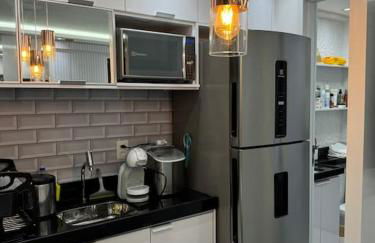 Luxury único excelente vista mar - Photo 14