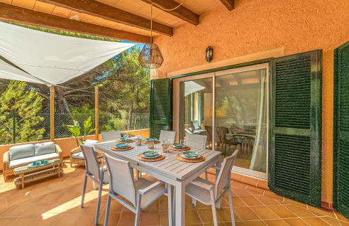 Cala Mesquida - Photo 11