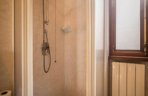 Appartamento Assenza 8 - Foto 6