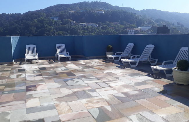 Apartamentos 54M e 62C - Foto 48