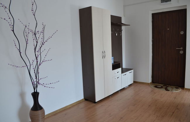 Alexys Residence 4 - Foto 10