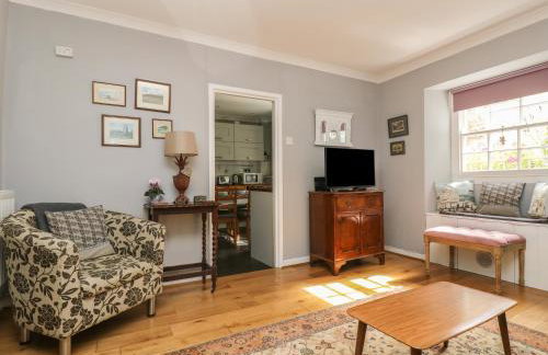 Primrose Cottage - Photo 5