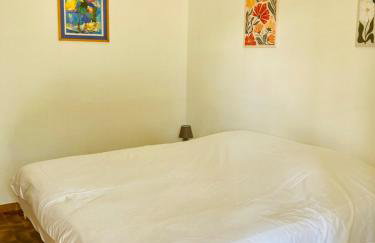 Villa de bord de plage - Foto 6
