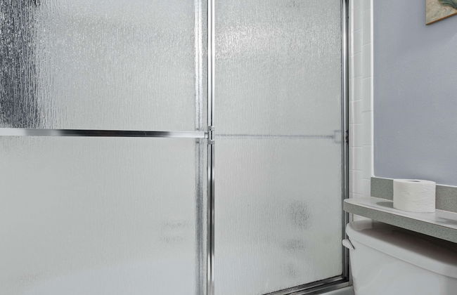 Sea You Soon at Cocoa Beach - Foto 20