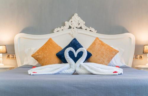 Sierra Palomera 2 - Foto 24