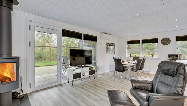 "Øn" - from the sea - Foto 2, Kitchen / Dining Room