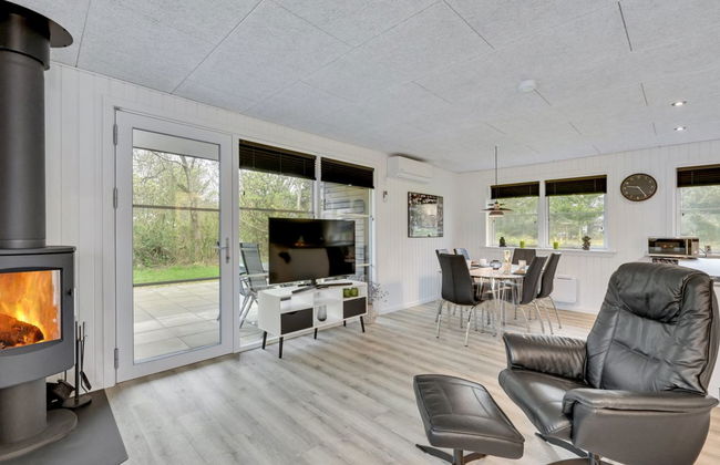 "Øn" - from the sea - Foto 25