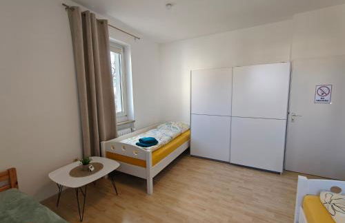 Apartment NIKA - Foto 8