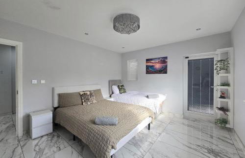 Falcon house 7 bedrooms - Foto 19