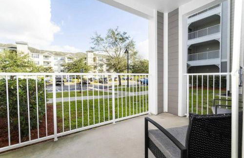 Your Orlando stay 15 min to Disney - DVH01 - Foto 15