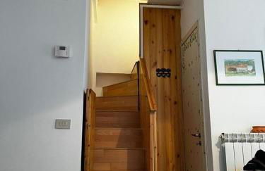 IL RIFUGIO DI ETTORE - Foto 4