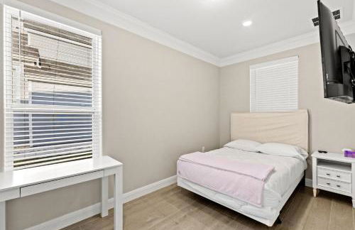 3BR Home Near Austin Airport & Downtown - Foto 6