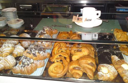 Nalí Guest House - Foto 35