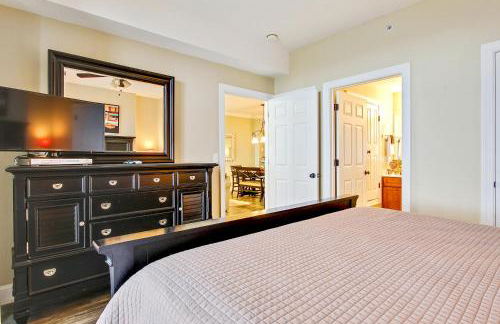 Ocean Villa Condos #801 by Book That Condo - Photo 16