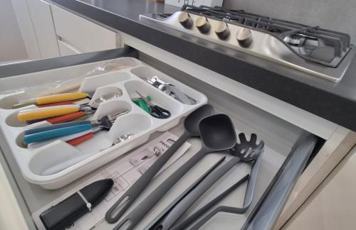 Casa Colimoro - Foto 27