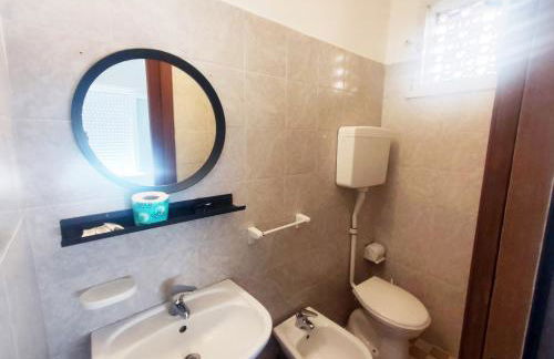 Casa Vacanza Della Nonna - Foto 14