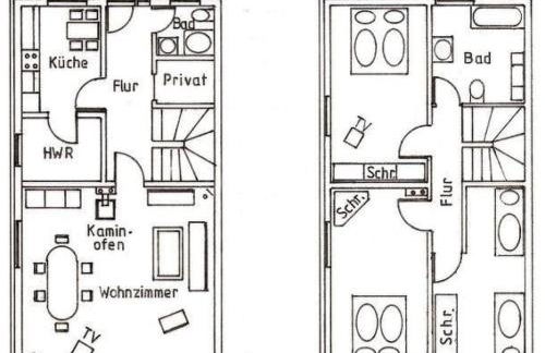 Holiday Home Sina by Interhome - Foto 14