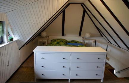 Reethaus Niedlich - Foto 9