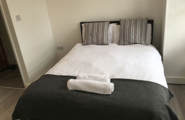 The Rock House - Foto 1