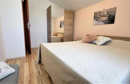 Villa AGAVA - Foto 52