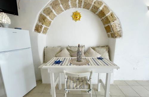 Mediterraneo House- casa nel centro storico - Foto 20