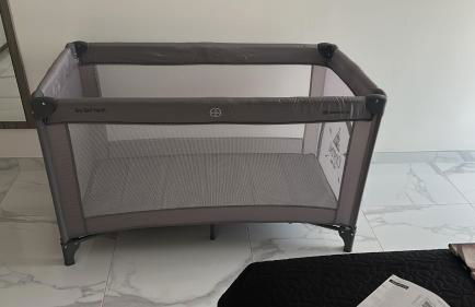 Garibaldi House - Via Cupello - Foto 22