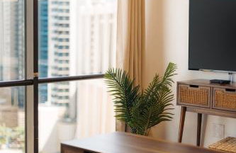 Bishop Suites At The Executive Centre - Foto 64