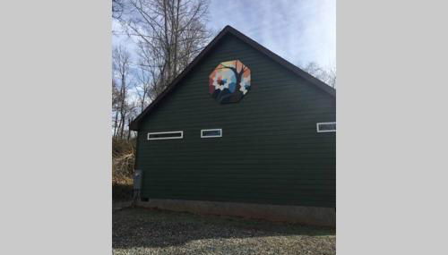 Serenity Views Comfort - Close to City & Parkway! - Foto 3