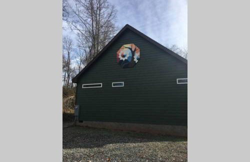 Serenity Views Comfort - Close to City & Parkway! - Foto 3