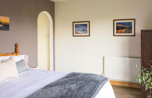 Shoreline Hideaway by The Butler Collection - Foto 21