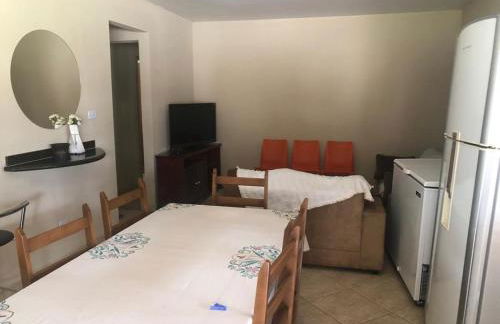 Chácara Alta Vista em Londrina - Foto 8