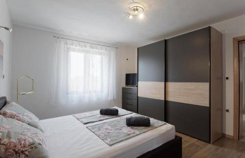 Apartment Larissa by Rent Istria - Photo 16