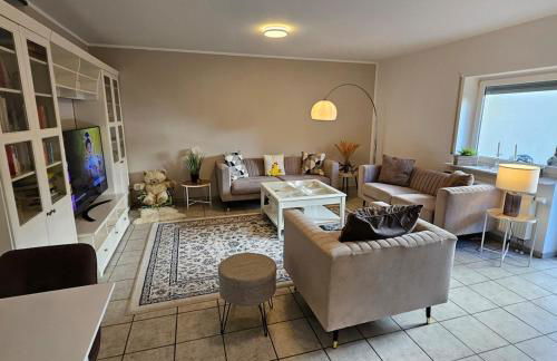 Gesamte Unterkunft für bis zu 3 Personen - Foto 1